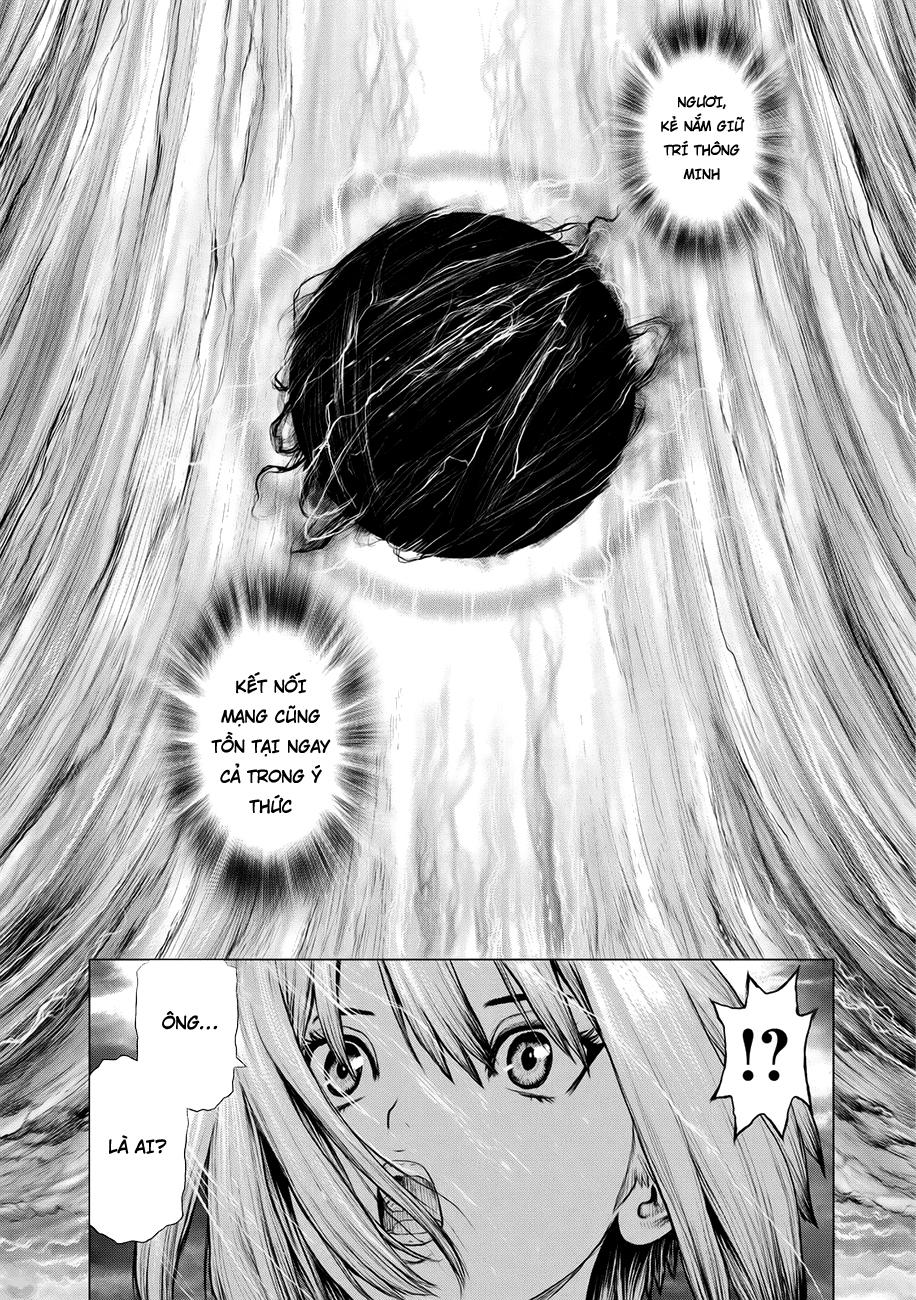 origin chapter 51 11