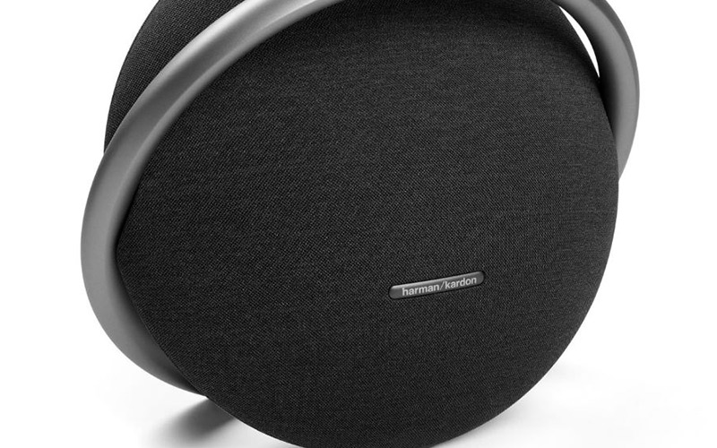 LOA HARMAN KARDON ONYX STUDIO 7 HÀNG CHÍNH HÃNG NEW 100%