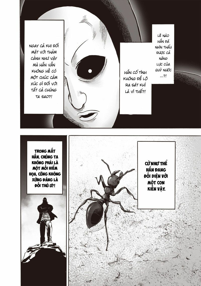 one-punch man chapter 199 22