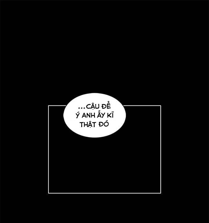 thanh tra của muiella chapter 10 3