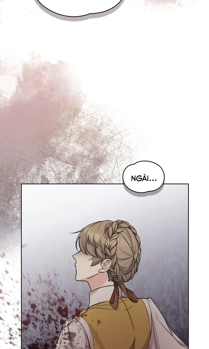 nỗi buồn của chú hề chapter 57 44