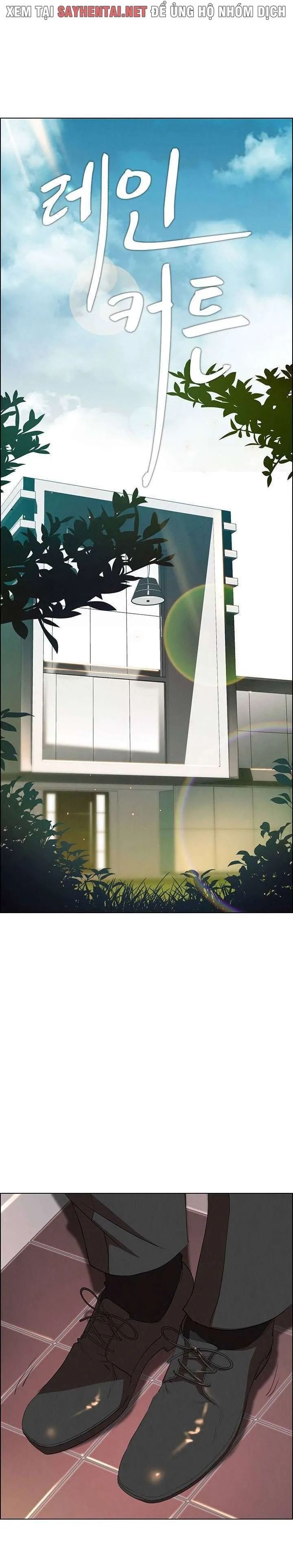 màn mưa chapter 31 1