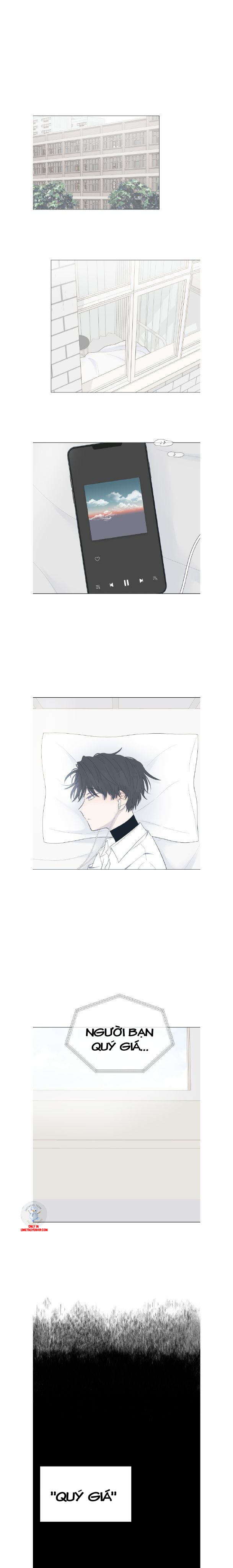 moonchild chapter 13 6