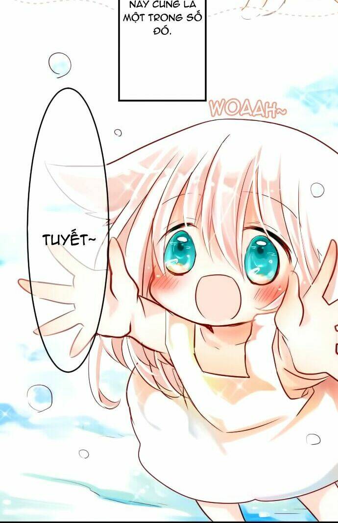 rodiura kurashi chapter 2 3