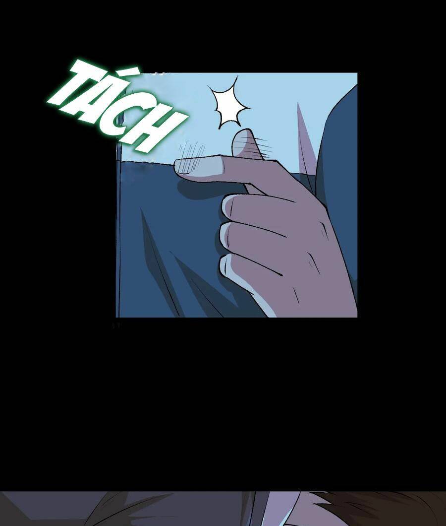 đai ca trở lại tuổi 16 chapter 137 7