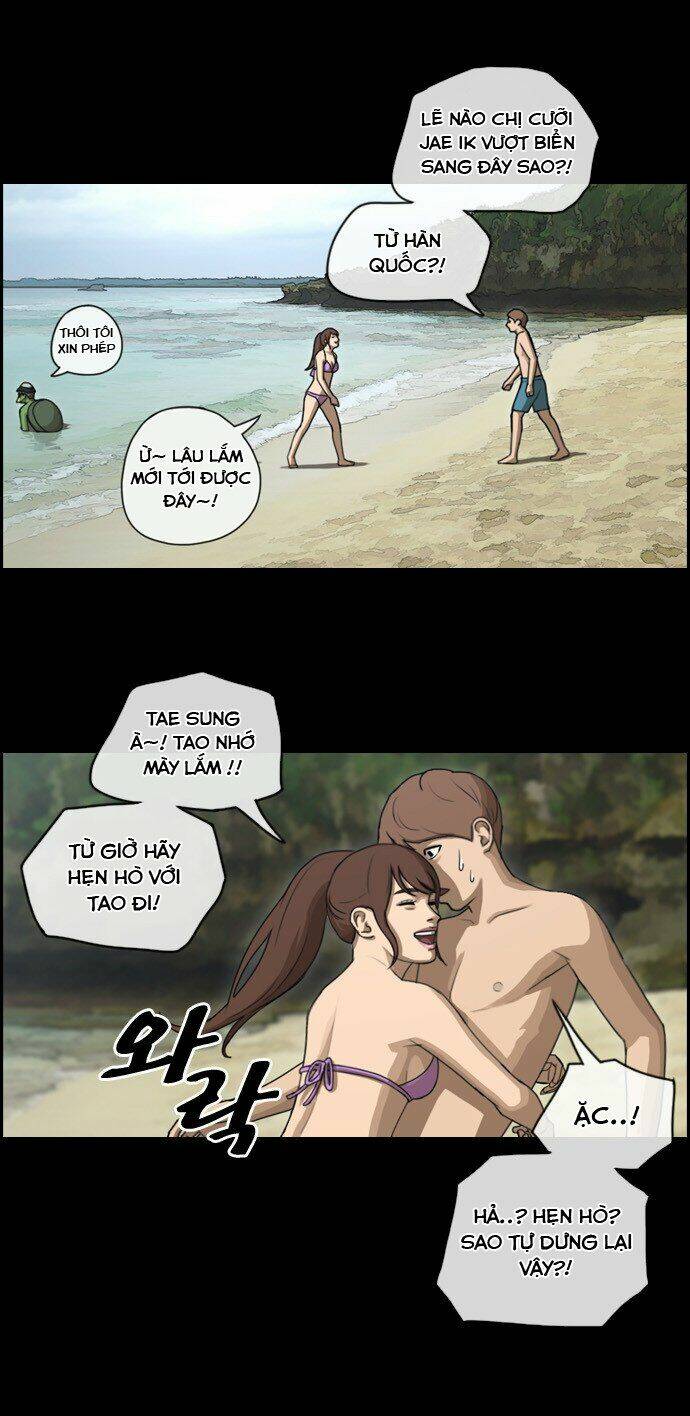 free draw m chapter 83 36