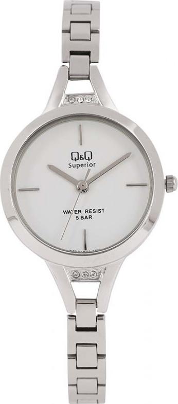 Đồng hồ nữ Q&Q S305J201Y