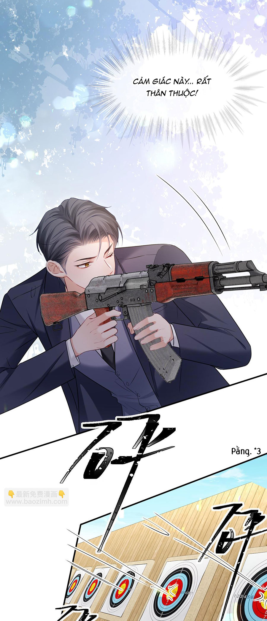 xin hãy ly hôn chapter 107 32