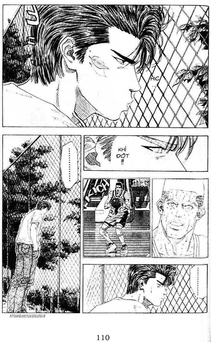 cao thủ bóng rổ chapter 132 15