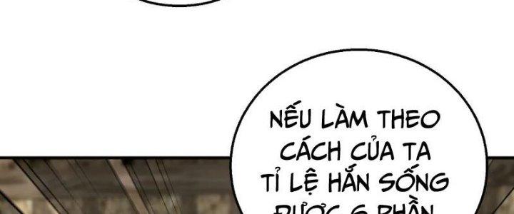 đại tần, ta là con tần thủy hoàng, giết địch thành thần chapter 10 68