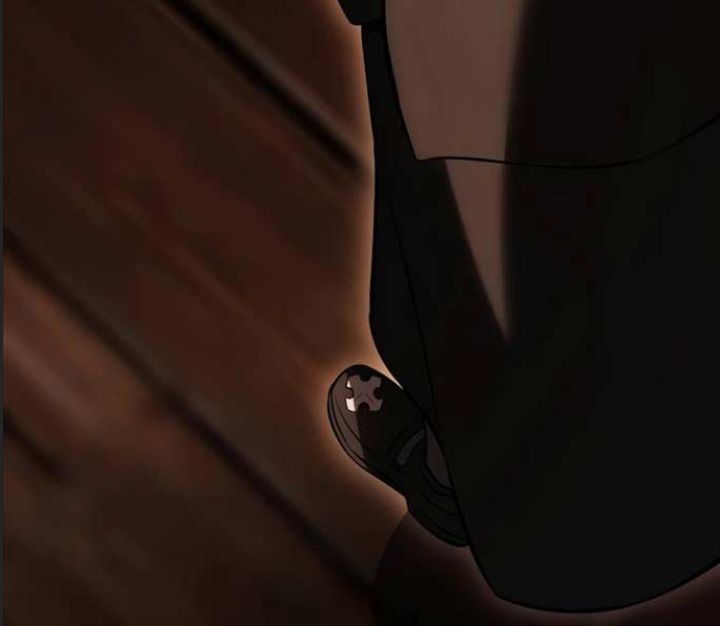 ám sát tuyển thủ học viện chapter 23 103