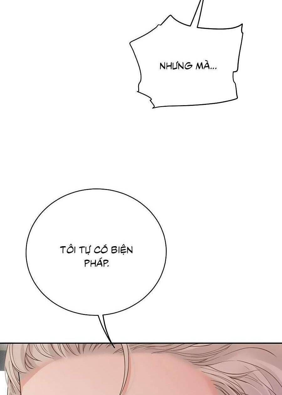 một vợ yêu, một bé con chapter 217 10