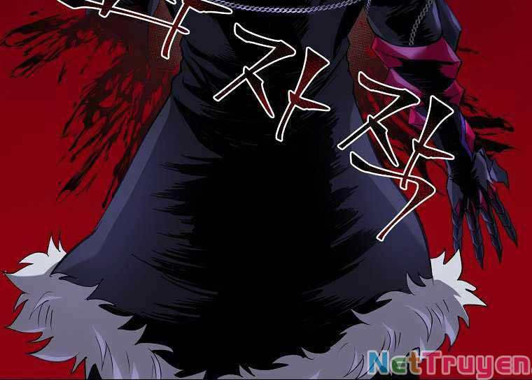 con đường diệt thần chapter 1 198