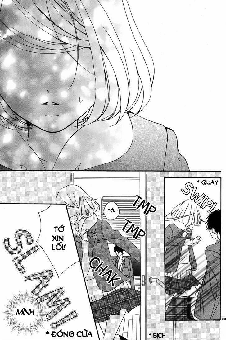 million dollar man chapter 1 32