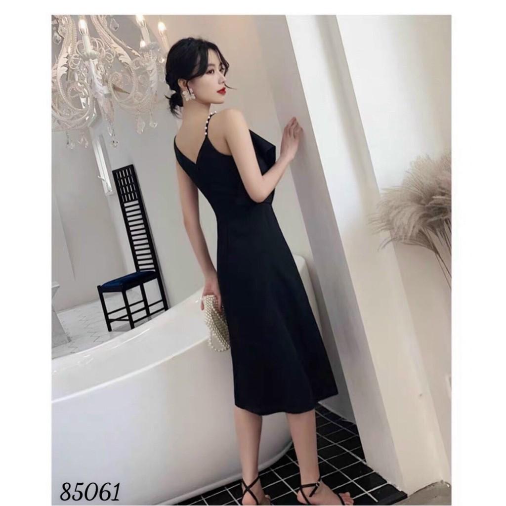 Đầm NỮ DỰ TIỆC SIÊU SANG TRỌNG
