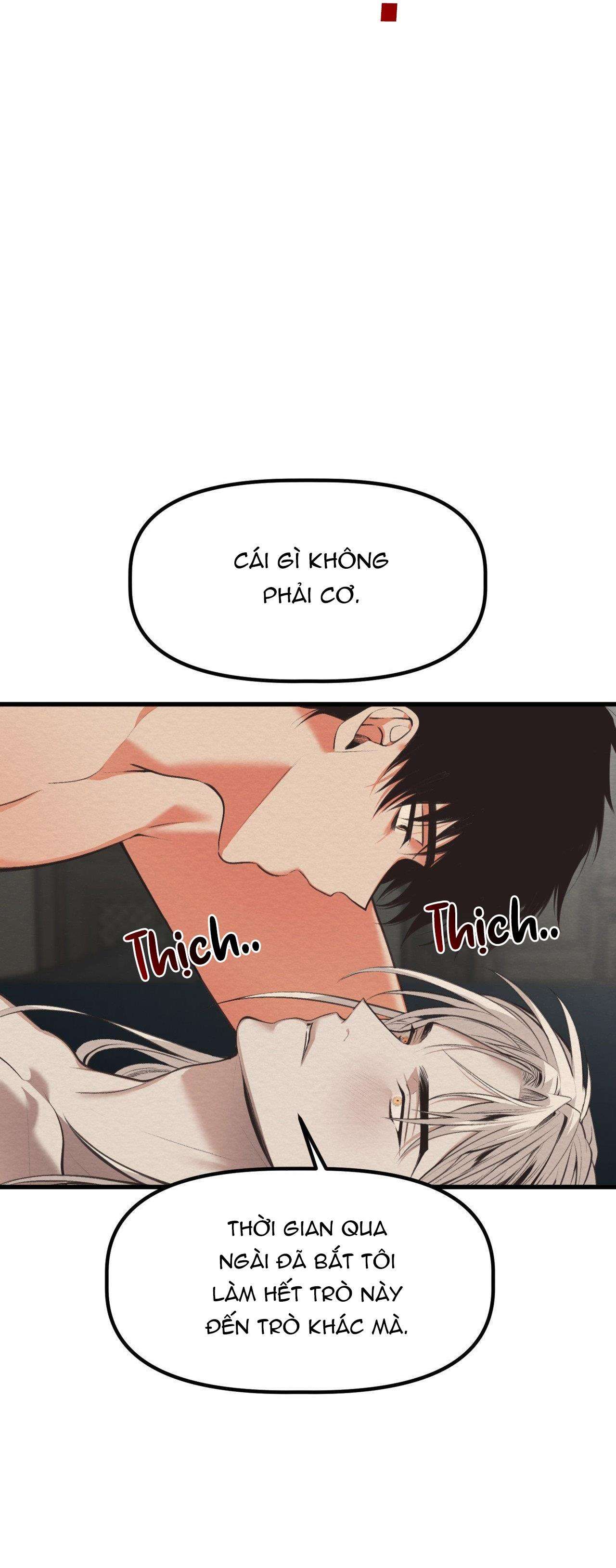 ác ma đỉnh cấp chapter 26 14