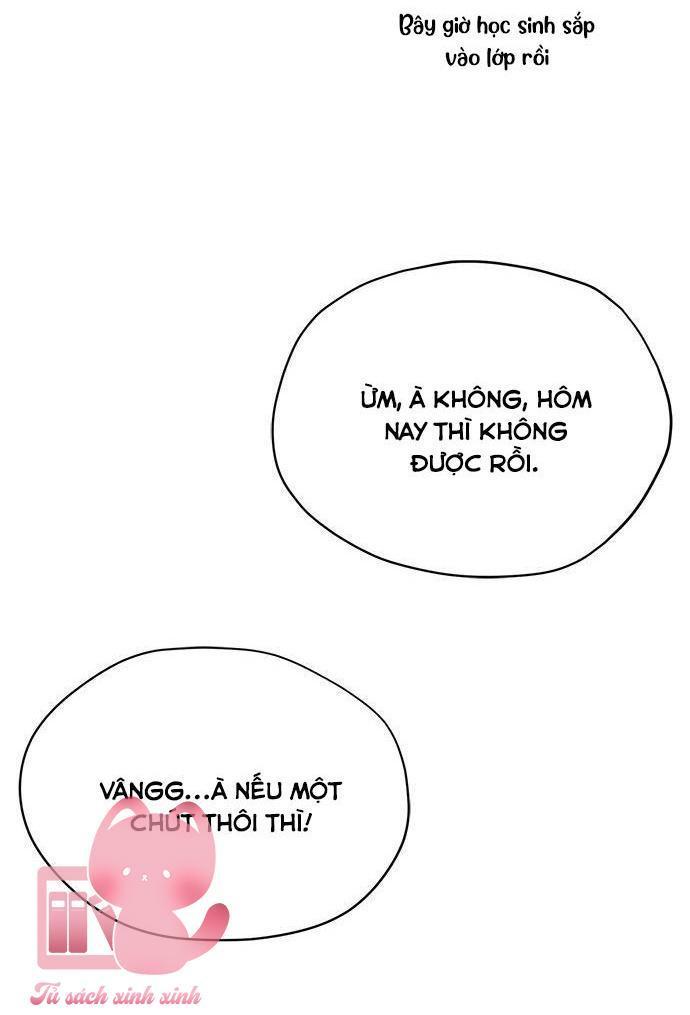 sợi chỉ tình yêu chapter 8 52