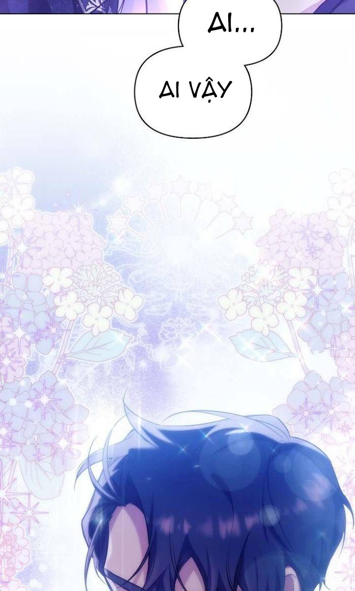 nếu tôi không nghe lời của công tước chapter 1 91