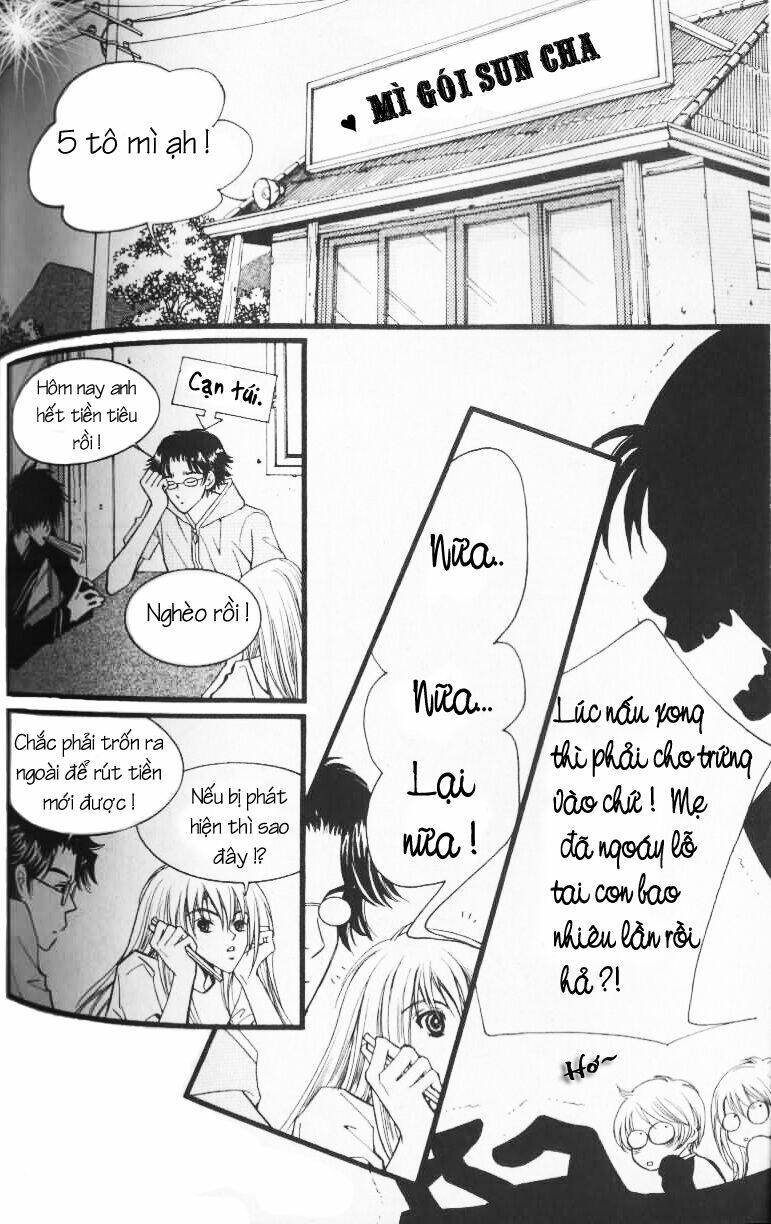 rolling chapter 4 23