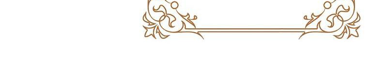 xin hãy kết hôn với em chapter 38 300