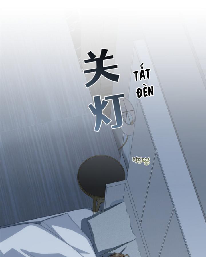 nữ chính chạy từ trong sách ra thì phải làm sao chapter 94 62