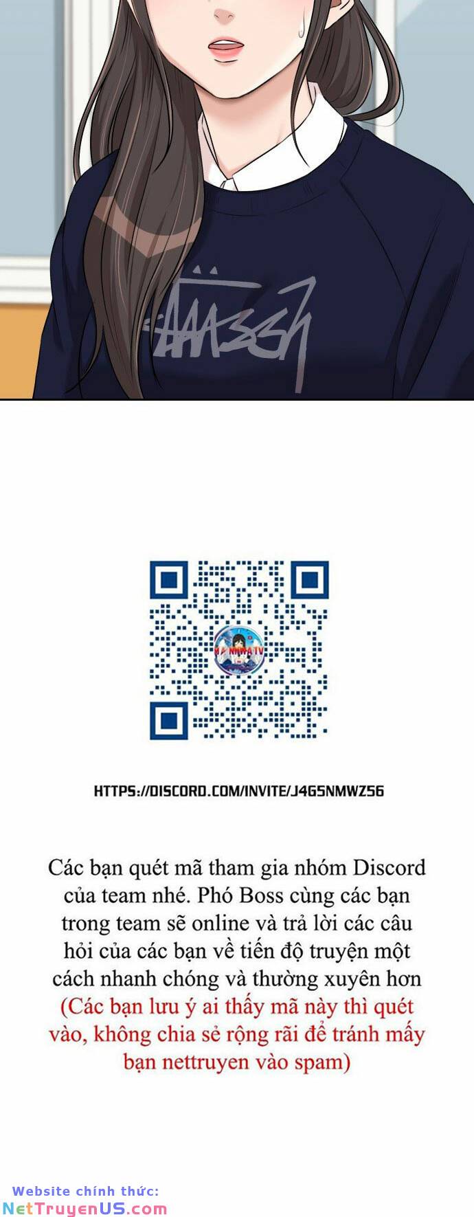 gương mặt thiên tài chapter 95 60