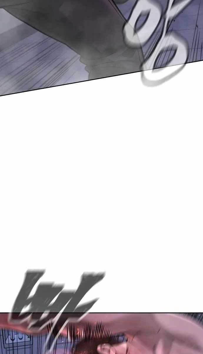 nhiệm vụ diệu kỳ chapter 68.2 16