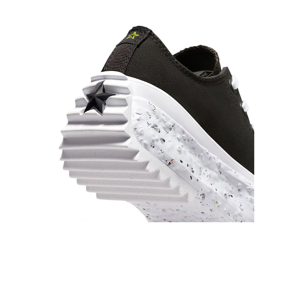 Giày Converse Run Star Hike Sustainability - 171574V