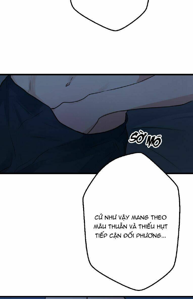 phải lòng em trai của bạn gái mình chapter 16 10