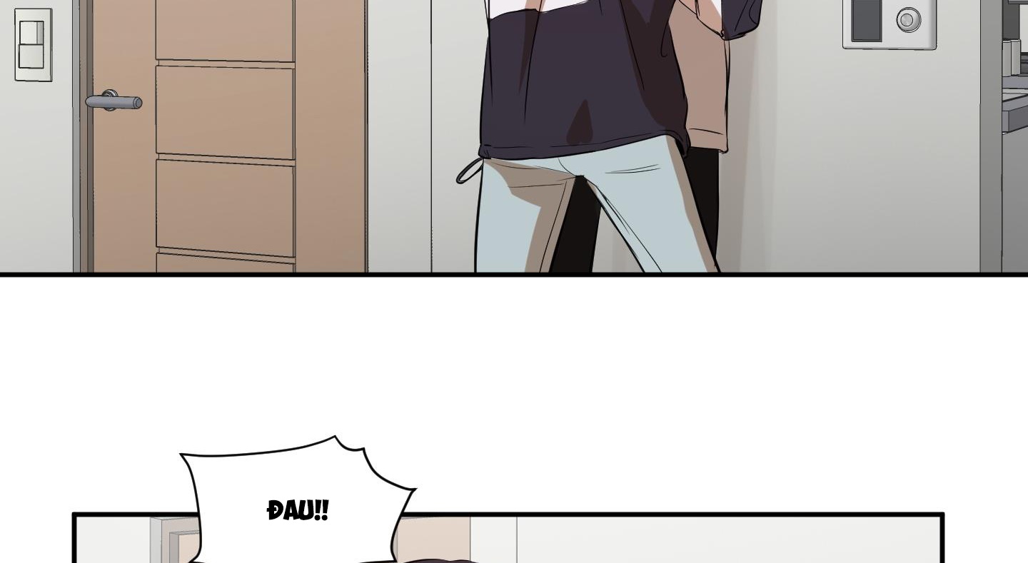 chốn riêng tư chapter 6 55