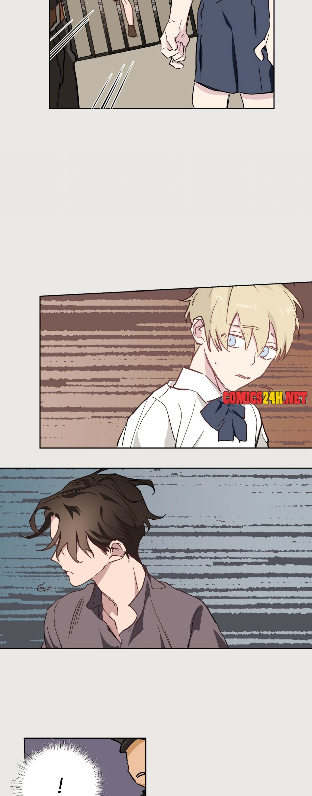 ma pháp sư của eden chapter 19 4