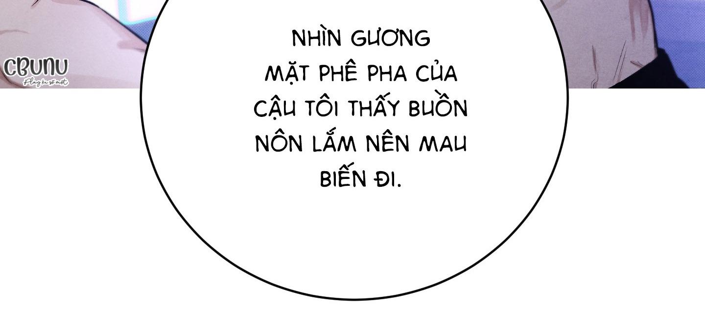 khinh địch tất bại chapter 1 24