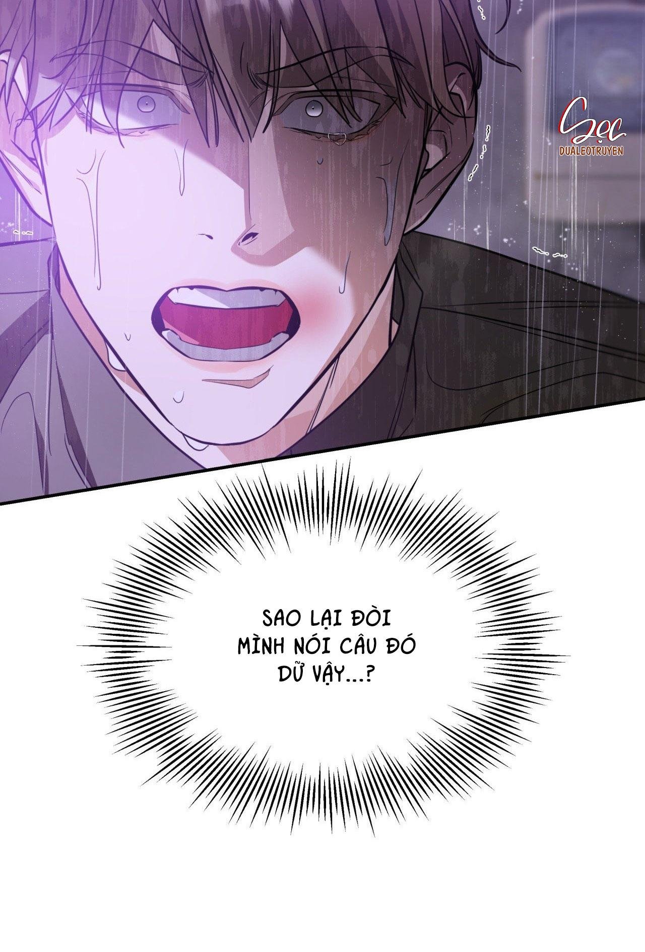 lệnh cứu rỗi chapter 64 23