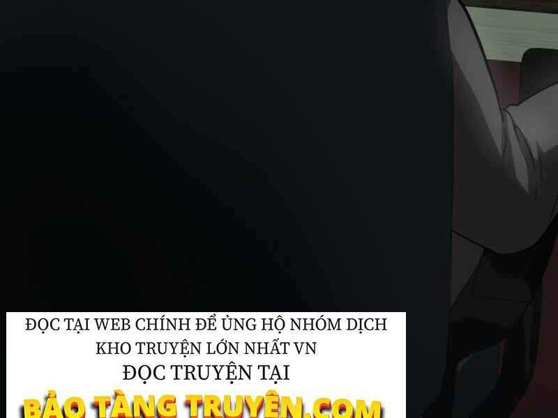 ngôi nhà kết nối với hầm ngục chapter 10 139
