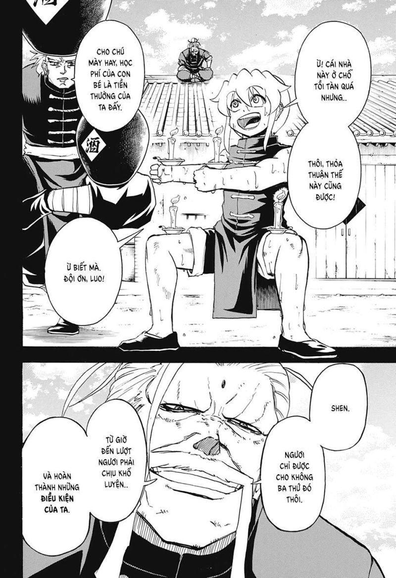 undead unluck chapter 59 2