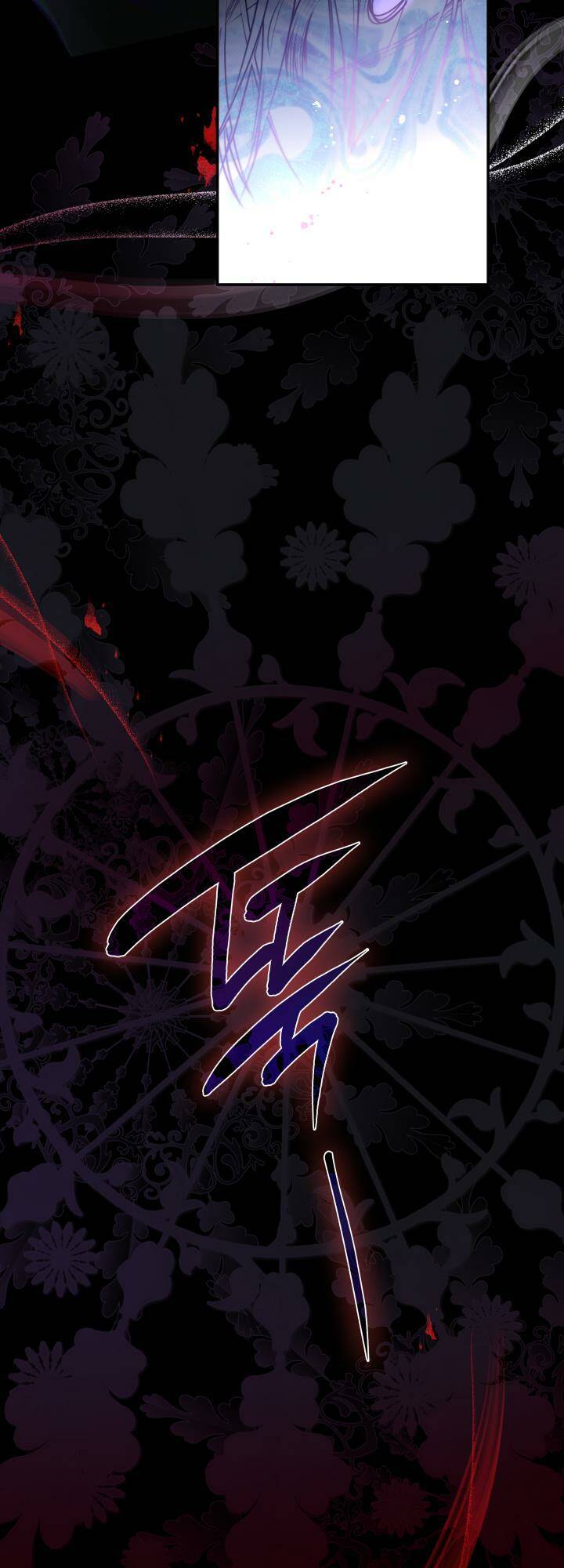 dây xích kiềm chế nam chính hắc ám tuột mất rồi chapter 48 39