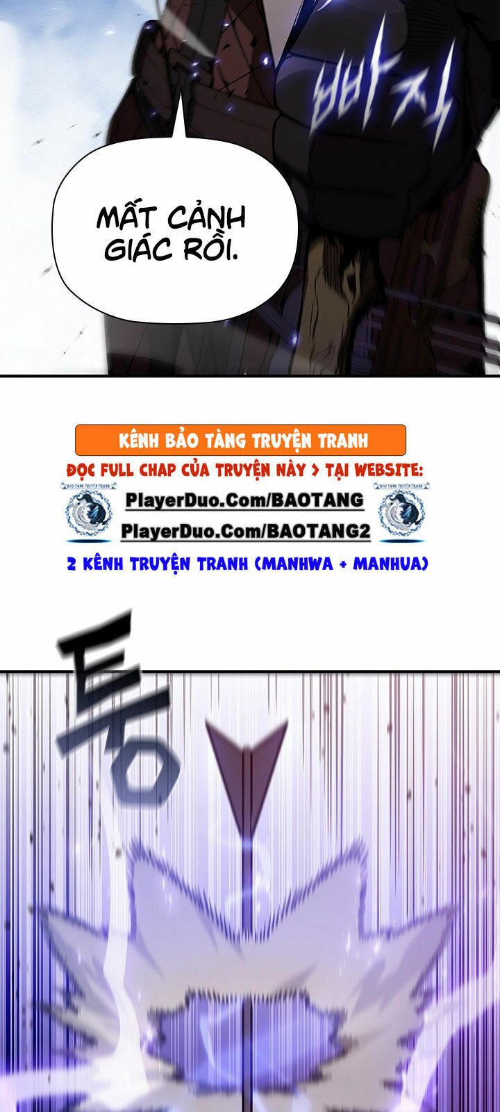 khát vọng trỗi dậy chapter 51 63