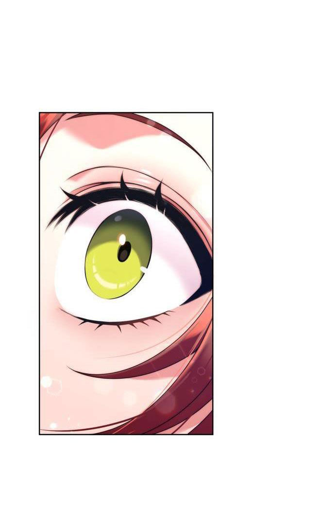 tôi sẽ ly hôn với người chồng bạo chúa chapter 14.2 43