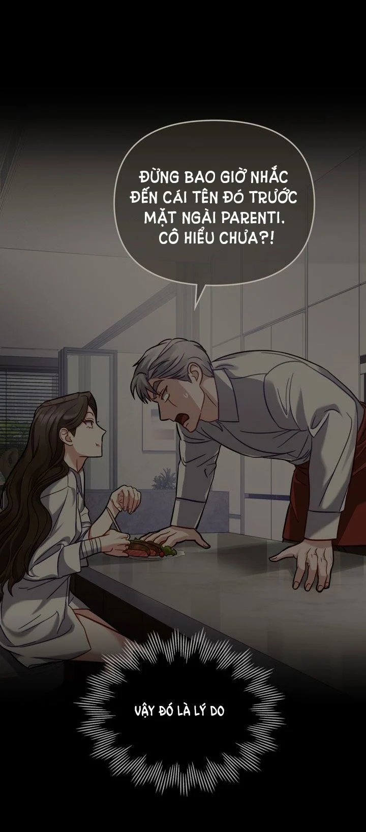 kẻ nghiệp dư chapter 16.5 15