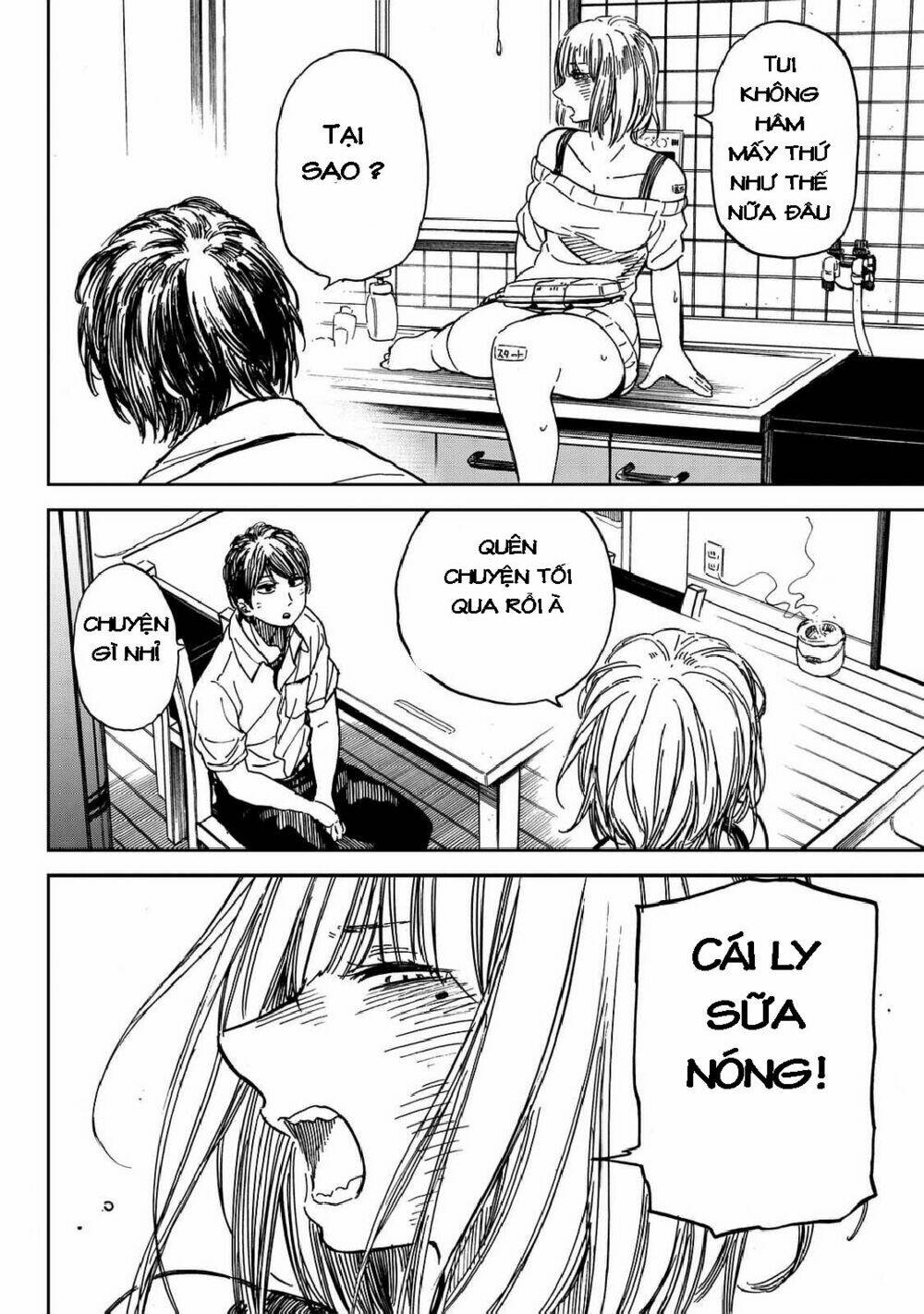 ren-chin girl chapter 1 20