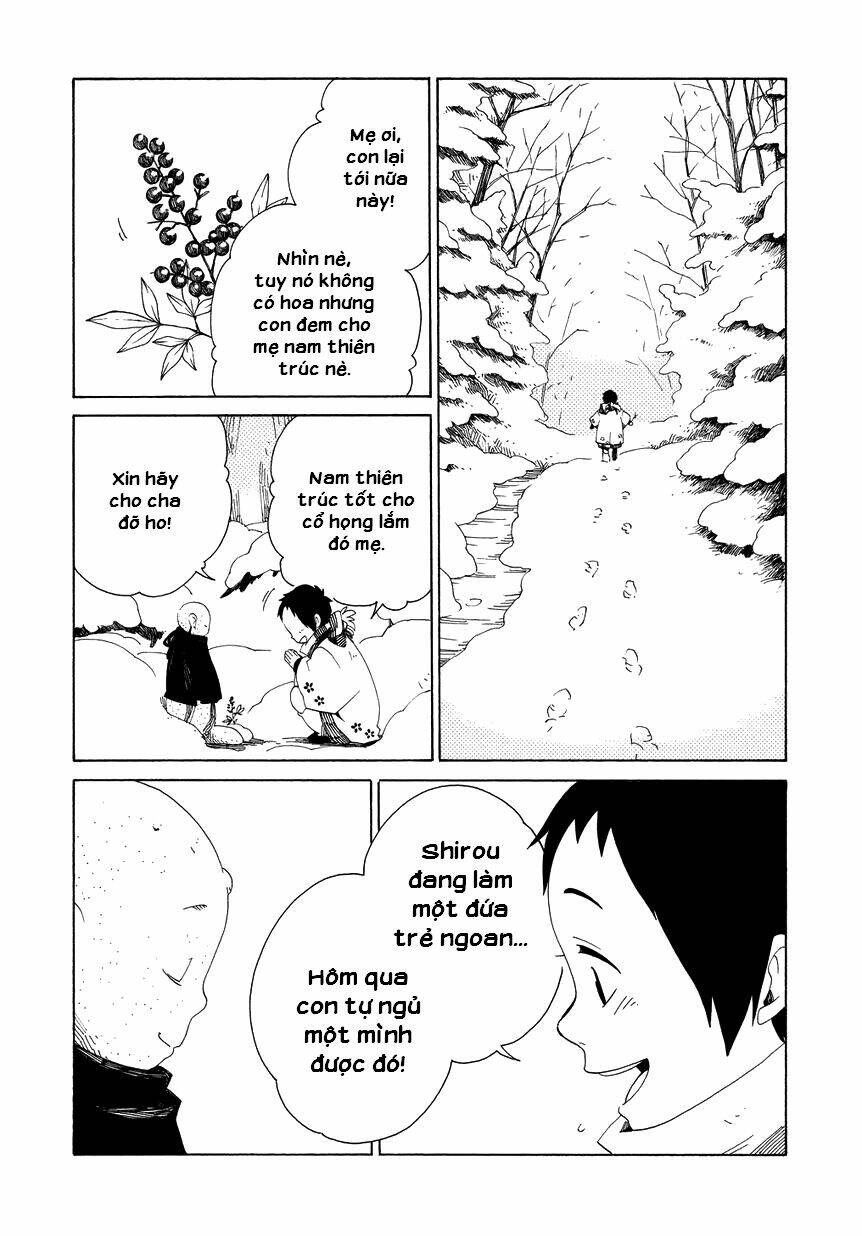 chichi kogusa chapter 12 5