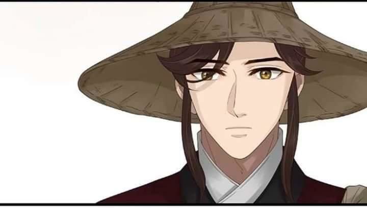 mưa chìm sâu trong mây chapter 37 19