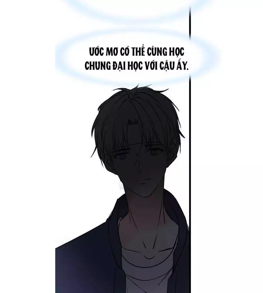 công chúa nữ vương mệnh chapter 118 5