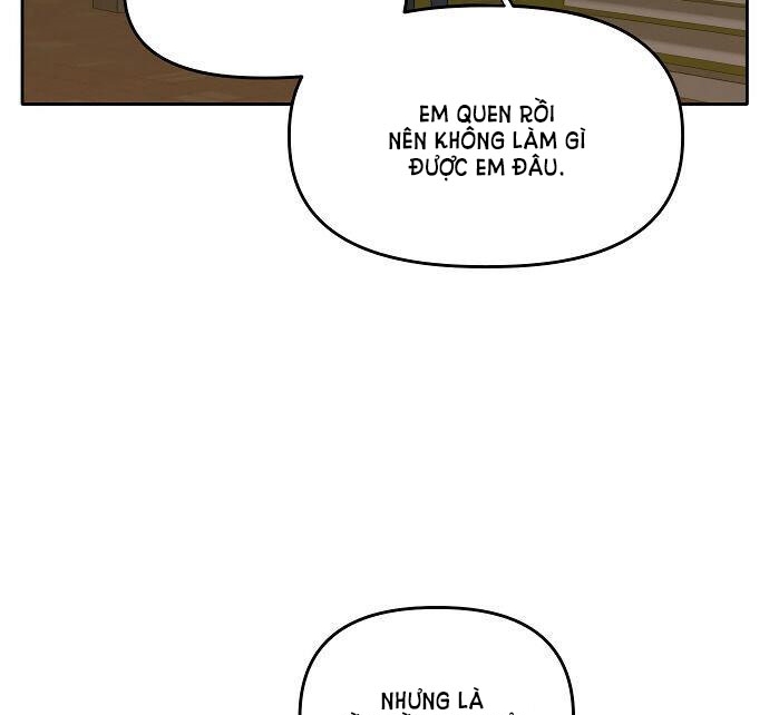 hẹn gặp anh ở kiếp thứ 19 chapter 86 135