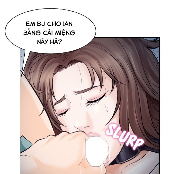 lòng chung thủy chapter 15 31