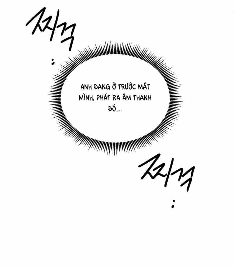 ân huệ của chúa chapter 10.2 29