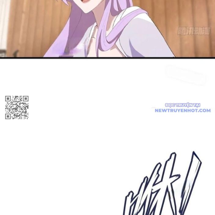 tu tiên trở về tại vườn trường – season 2 chapter 103 48