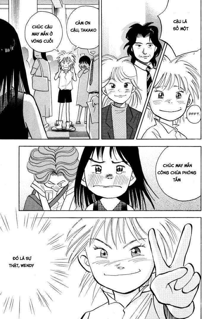 piano no mori chapter 40 18