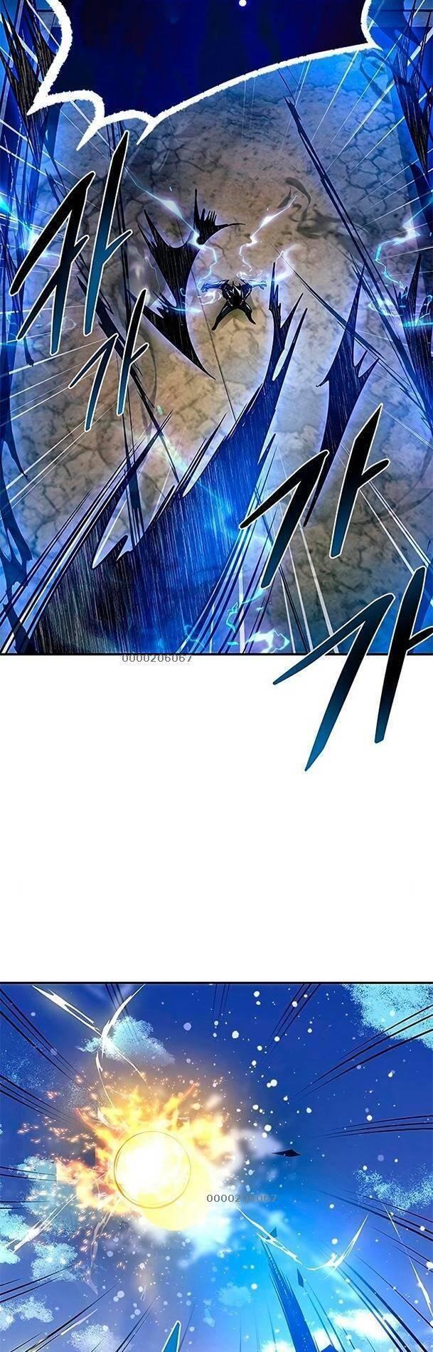 tiêu diệt ác nhân chapter 68 15