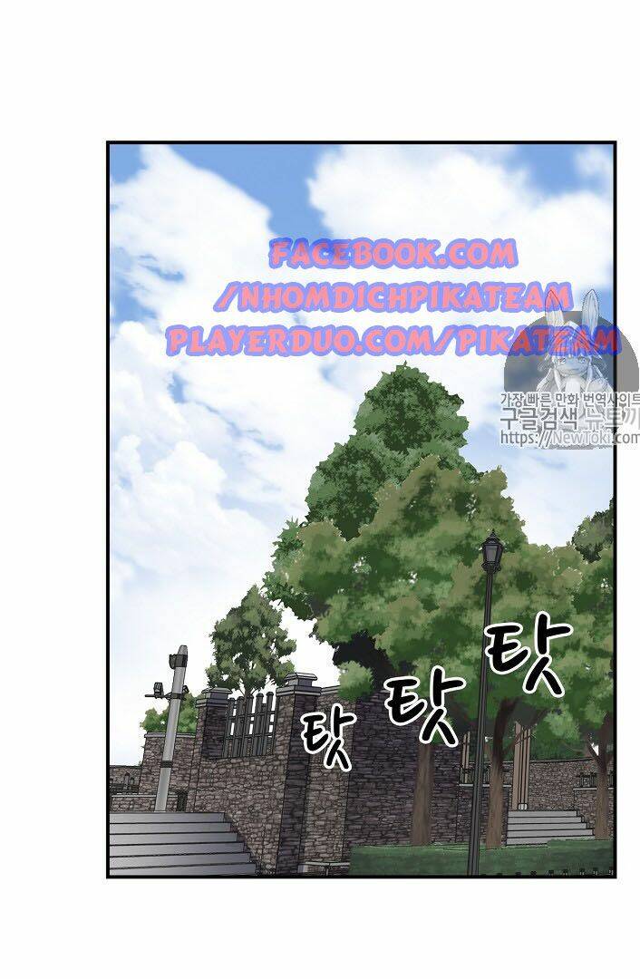 điều tra viên chuyển sinh chapter 20 46